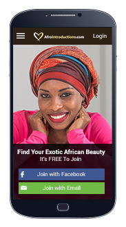 The Only Social Club: Professional South African Dating Site and exclusive dating.