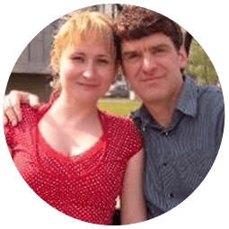 Afro christian dating sites