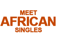 www.afrointroductions.com log in