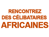 Rencontre des femmes en ligne photo 2