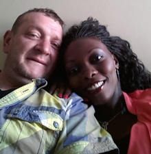 Kostenlose dating-seiten in ghana